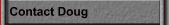 Contact Doug
