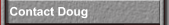 Contact Doug